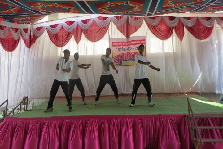 events